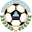 Nicaragua W U17 badge