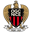 Nice badge
