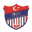 Niğde Belediyesispor badge