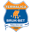 Nieciecza badge