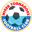 Niger Tornadoes badge
