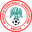Nigeria U20 W badge