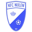 Nijlen badge