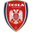 Nikola Tesla badge