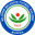 Nilüfer Belediye badge
