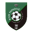 Ninove badge