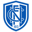 Niteroiense badge