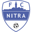 Nitra badge