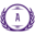 Niva badge