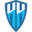 Nizhny Novgorod badge