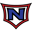 Njardvik badge