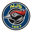 NJS badge