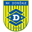 NK Domzale badge