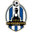 NK Lokomotiva Zagreb badge