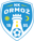 NK Ormoz badge
