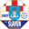 NK Slaven Belupo badge