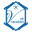 NK Varazdin badge