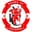 Nkana badge