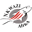 Nkwazi badge