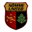 Nõmme United badge