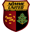 Nõmme United II badge