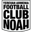 Noah II badge