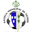 Noblejas badge