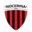 Nocerina badge