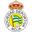 Noja badge