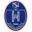Nojima Stella W badge