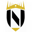 Nola 1925 badge
