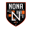 Nona badge