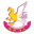 Nong Bua Pitchaya badge