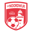 Noordwijk badge