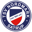 Nordmark Satrup badge