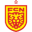 Nordsjælland badge