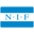 Nordstrand badge