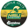 Norfolk W badge