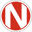 Normannia Gmünd badge