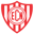 Noroeste badge