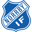 Norrby IF badge