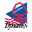 North Carolina Fusion badge