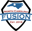 North Carolina Fusion W badge