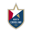 North Carolina II badge