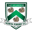 North Ferriby badge