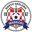 North Geelong Warriors badge