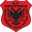 North Sunshine Eagles badge