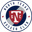 North Texas badge