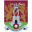 Northampton badge
