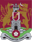 Northampton Town badge